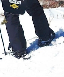 THE NORTH FACE | アウトドア/スポーツ