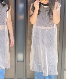 その他セレクト | トップス