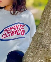 URBAN CHERRY | トップス