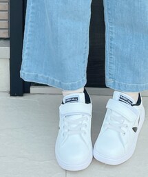 PAGEBOY | シューズ