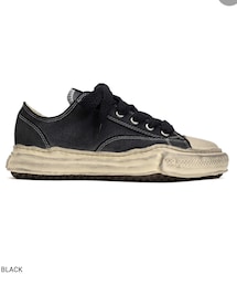 MIHARAYASUHIRO | スニーカー