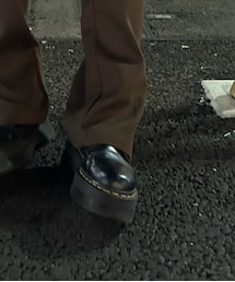 Dr. Martens | ブーツ