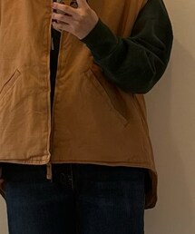 古着 | ジャケット/アウター