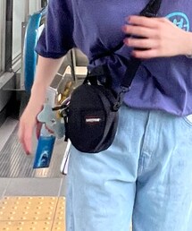 EASTPAK | ショルダーバッグ