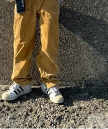 adidas Originals | スニーカー