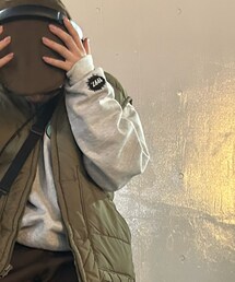 YOUTH LOSER | スウェット