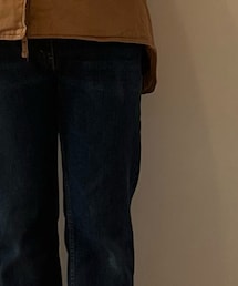 Levi's | デニムパンツ