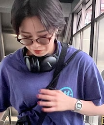 BOSE | ヘッドフォン/イヤホン