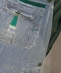 LIBERTYの「オールインワン・サロペット(サロペット/オーバーオール)」