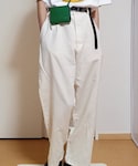 UNIQLO(ユニクロ)の「パンツ(パンツ)」