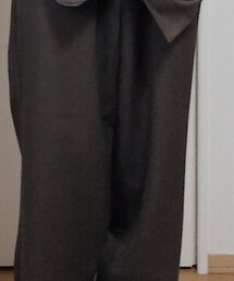 MONO-MART | その他パンツ