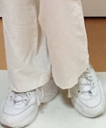 FILA | スニーカー