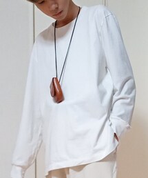UNIQLO | Tシャツ/カットソー