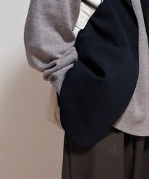 GU | ニット/セーター