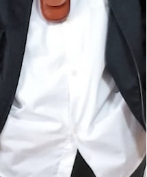 GU | シャツ/ブラウス