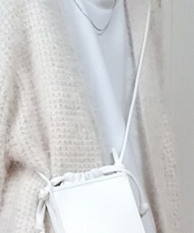 GU | スウェット
