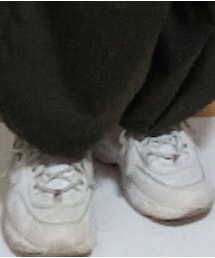 FILA | スニーカー