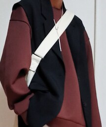 GLOBAL WORK | スウェット