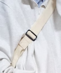 Chaco closet | ショルダーバッグ