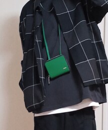 COLONY 2139 | 財布