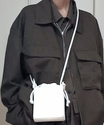 MONO-MART | ブルゾン