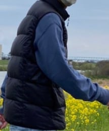 UNIQLO | スウェット
