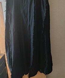 不明 | スラックス