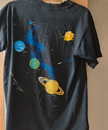 FRUIT OF THE LOOM | Tシャツ/カットソー