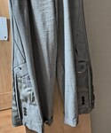 不明の「パンツ(その他パンツ)」
