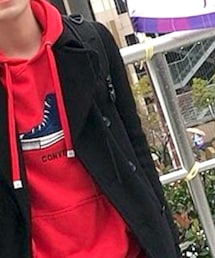 買取王国 | ピーコート