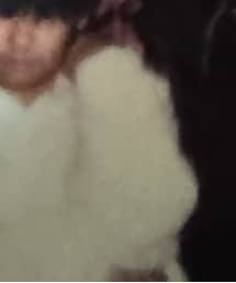 Confirm | ニット/セーター