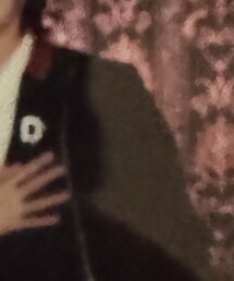 執事喫茶 | その他トップス