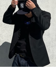 POLO RALPH LAUREN | テーラードジャケット