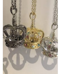 Alice on Wednesday  | ネックレス