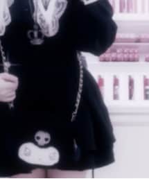 sanrio | 雑貨/ホビー