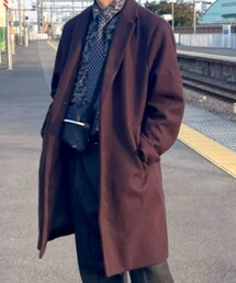 used | 全部古着です(その他)