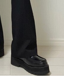 Loose/ルース | ブーツ