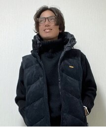 GU | ニット/セーター