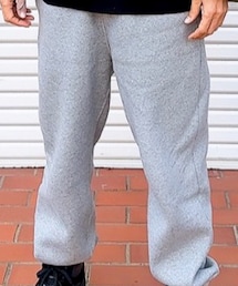 GU | スウェットパンツ