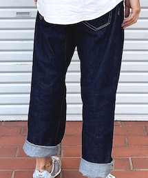 JUNYA WATANABE COMME des GARCONS | デニムパンツ