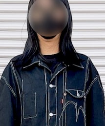 COMME des GARCONS | Tシャツ/カットソー