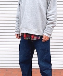 POLO RALPH LAUREN | シャツ/ブラウス