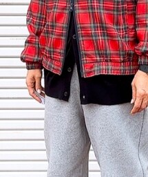 UNIQLO | ニット/セーター