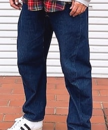 Levi's | デニムパンツ