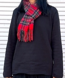 BLACK COMME des GARCONS | ニット/セーター