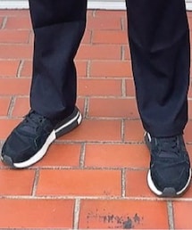 adidas | スニーカー