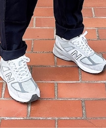 NEW BALANCE | スニーカー