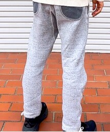 JUNYA WATANABE COMME des GARCONS | スウェットパンツ