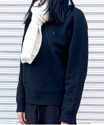 POLO RALPH LAUREN | ニット/セーター