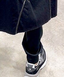 JUNYA WATANABE COMME des GARCONS | その他パンツ